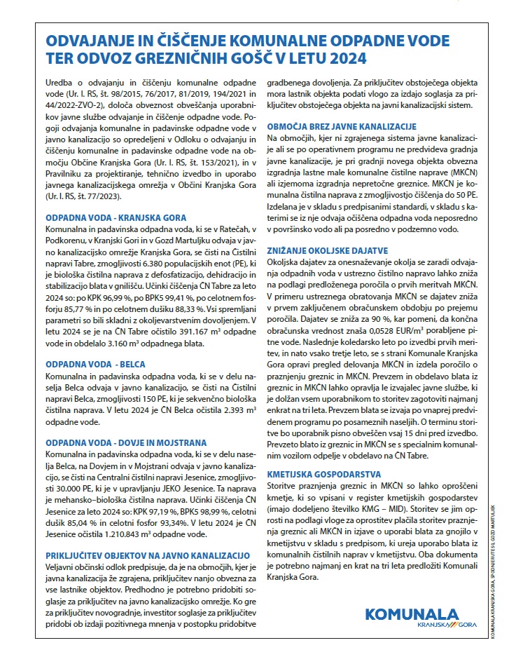 page1