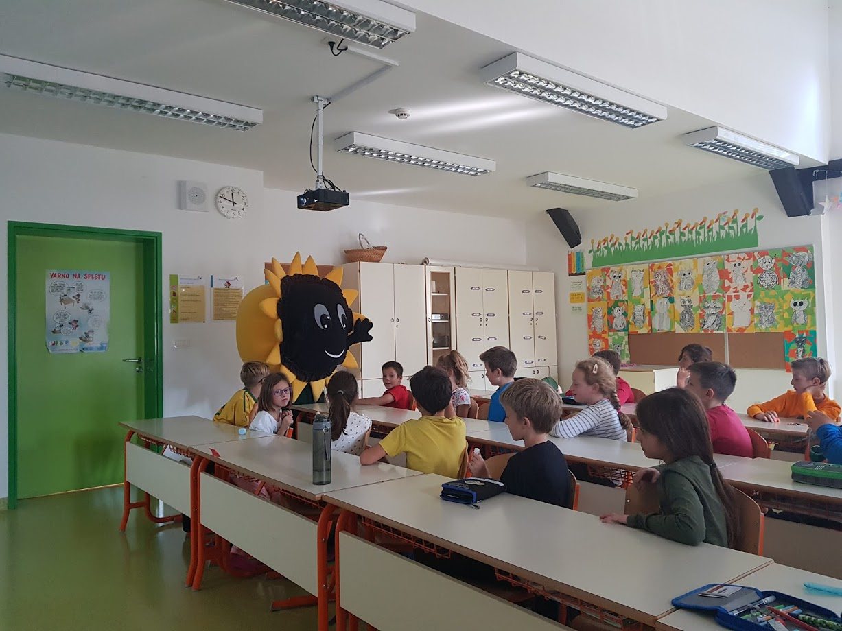 Komunaliada 2019