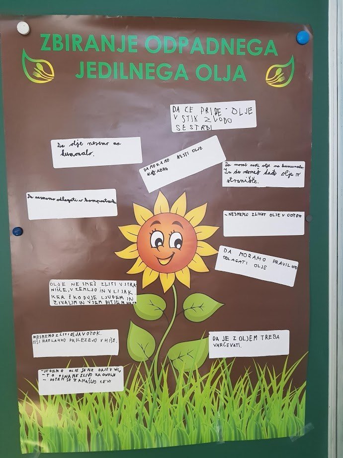 Komunaliada 2019