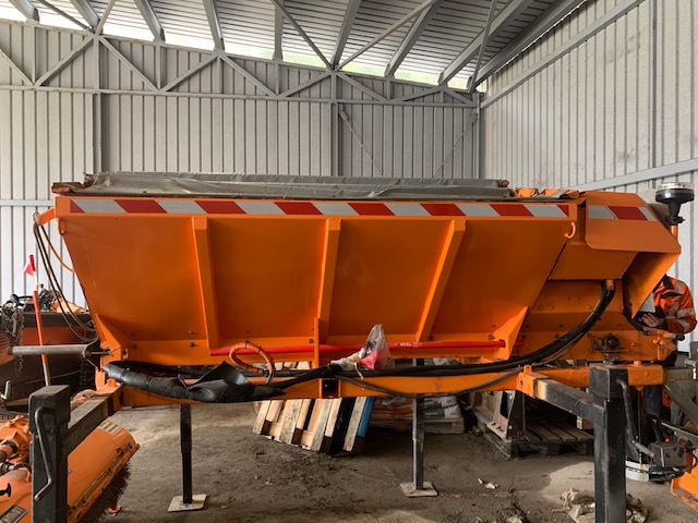 Multicar1