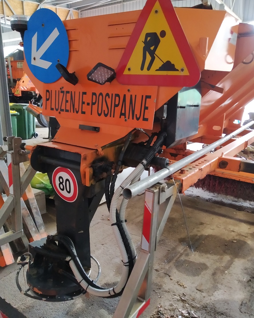 posipalec1
